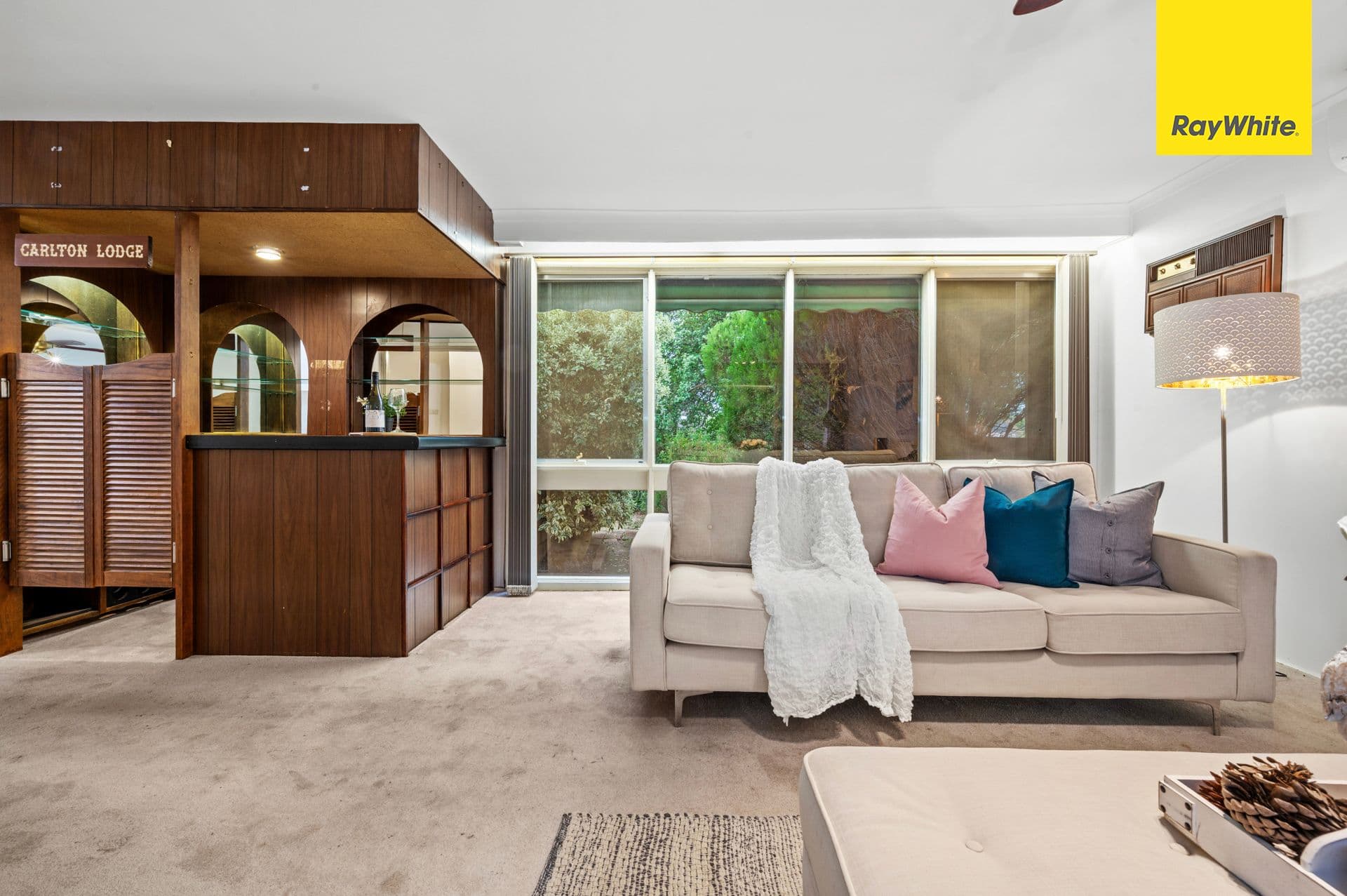 7/62 Webb Road, Booker Bay NSW 2257, Booker Bay - Thumbnail 7