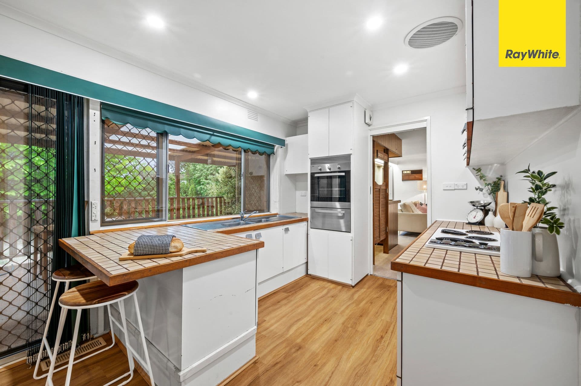 7/62 Webb Road, Booker Bay NSW 2257, Booker Bay - Thumbnail 8