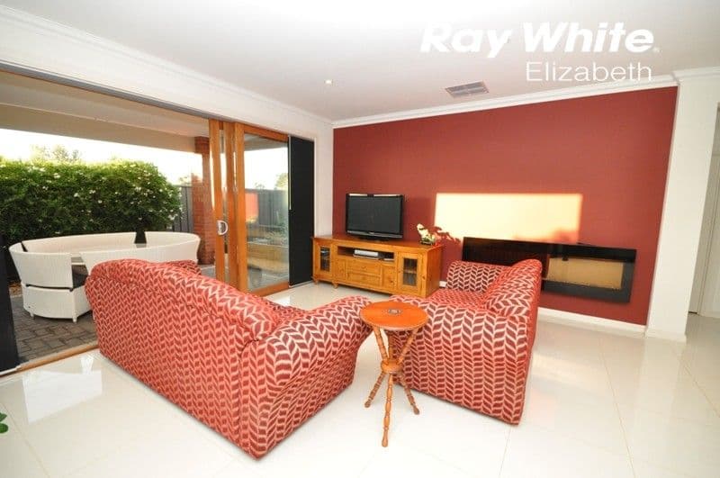 14 Burnlea Parade, Blakeview SA 5114, Blakeview - Thumbnail 4