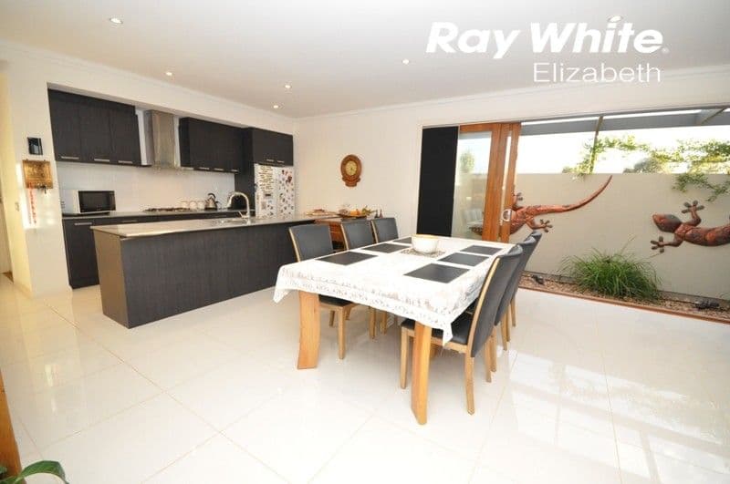 14 Burnlea Parade, Blakeview SA 5114, Blakeview - Thumbnail 5