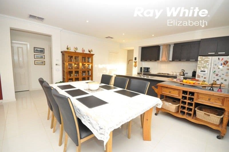 14 Burnlea Parade, Blakeview SA 5114, Blakeview - Thumbnail 6