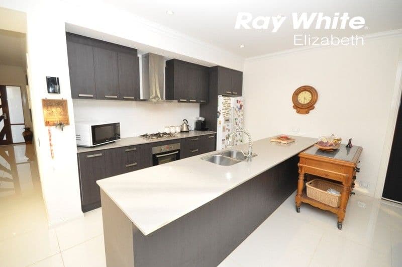 14 Burnlea Parade, Blakeview SA 5114, Blakeview - Thumbnail 7