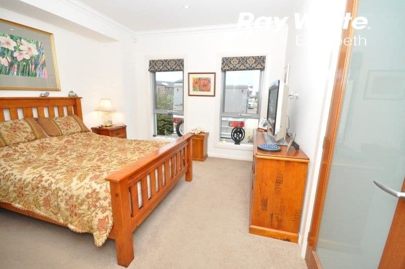 14 Burnlea Parade, Blakeview SA 5114, Blakeview - Thumbnail 8