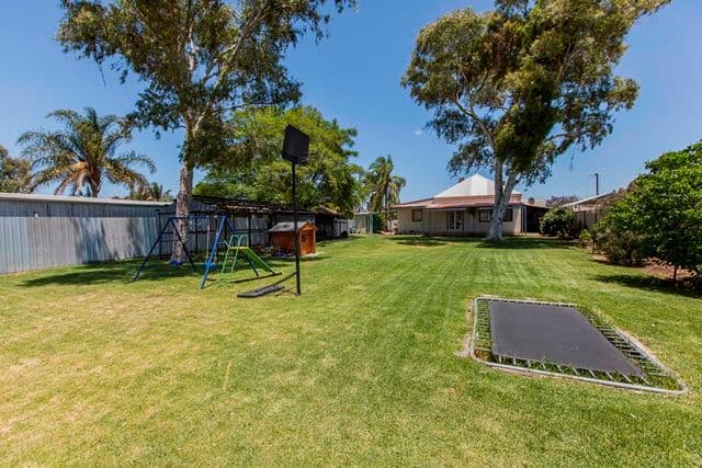 1192 Almeria Parade, Bullsbrook WA 6084, Bullsbrook - Thumbnail 2