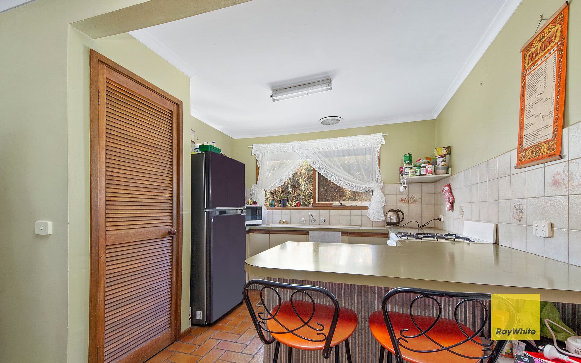 102 Tarneit Road, Werribee VIC 3030, Werribee - Thumbnail 3