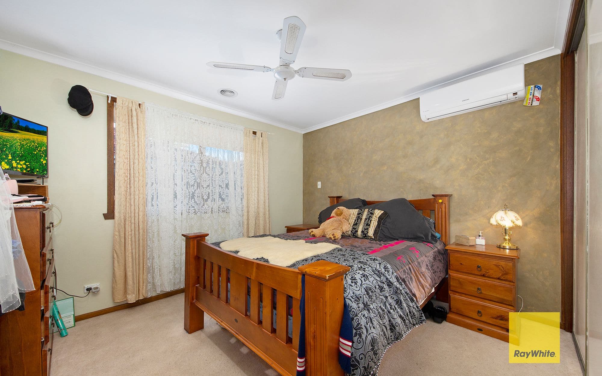 102 Tarneit Road, Werribee VIC 3030, Werribee - Thumbnail 4