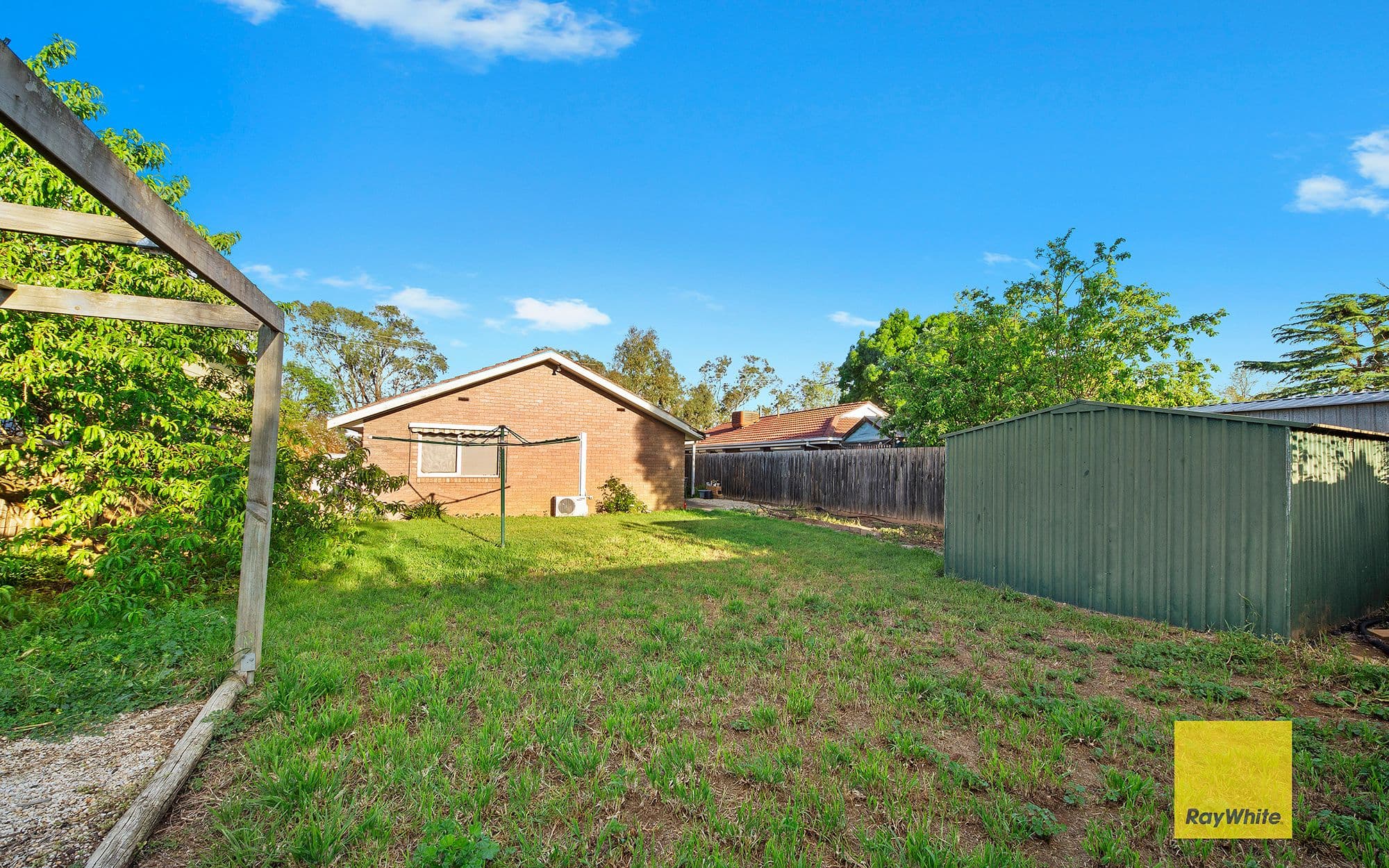 102 Tarneit Road, Werribee VIC 3030, Werribee - Thumbnail 5