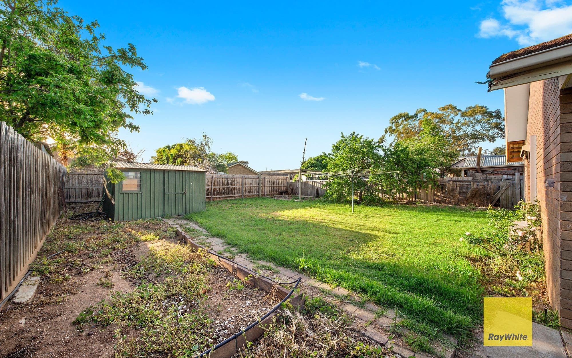 102 Tarneit Road, Werribee VIC 3030, Werribee - Thumbnail 6