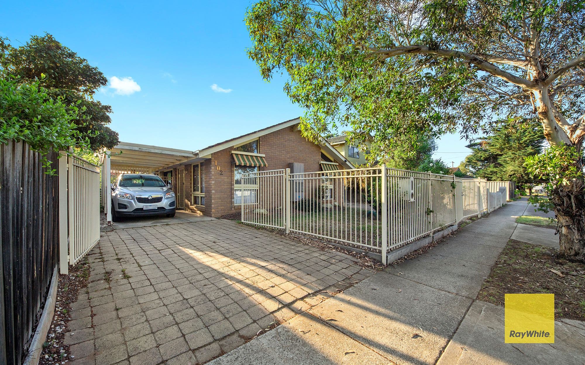 102 Tarneit Road, Werribee VIC 3030, Werribee - Thumbnail 7
