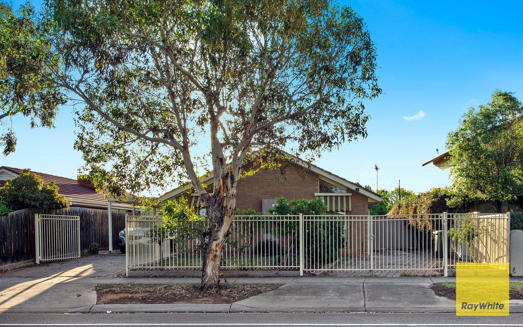 102 Tarneit Road, Werribee VIC 3030, Werribee - Thumbnail 8