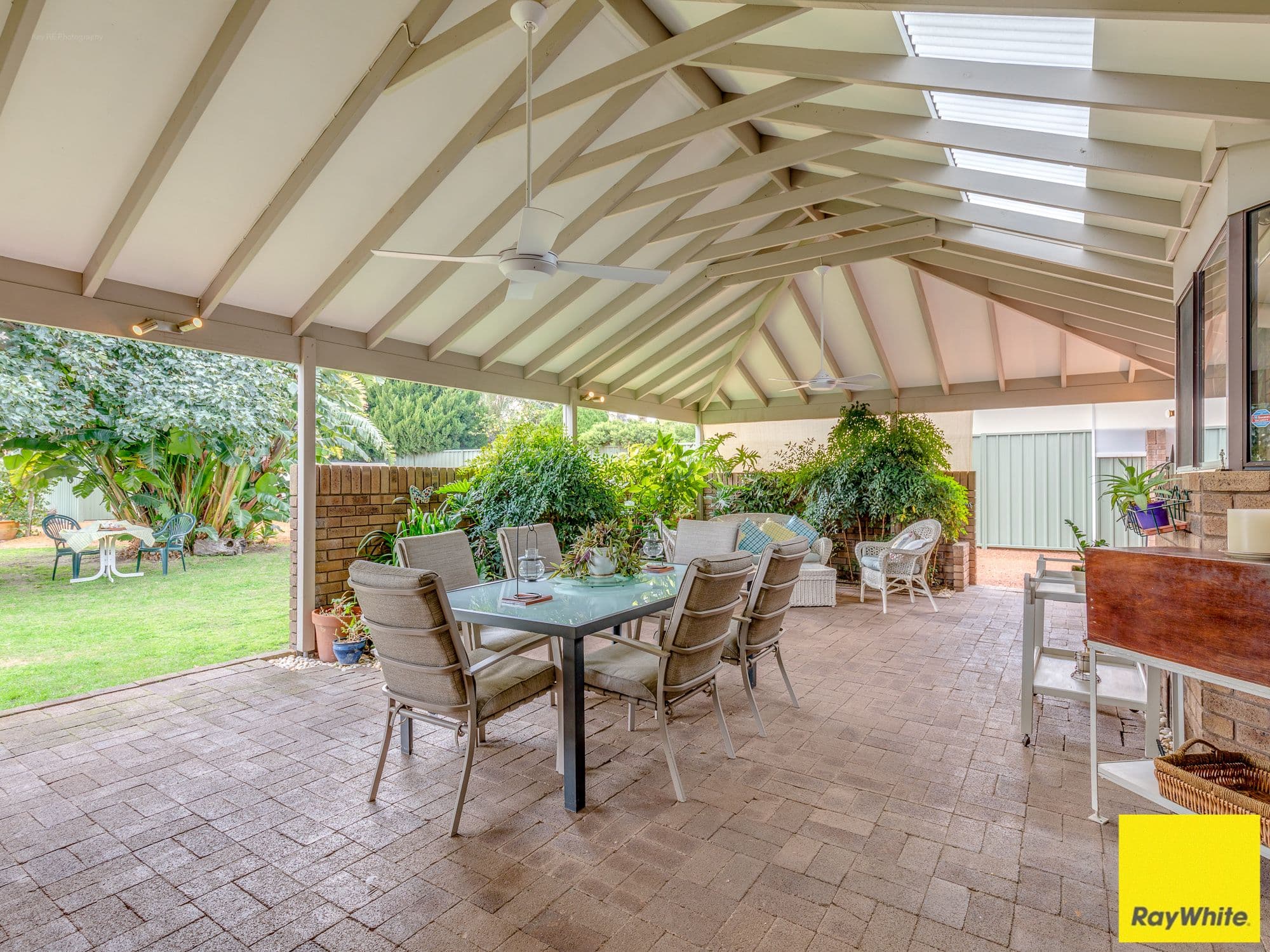 6 Ind Street, Lesmurdie WA 6076, Lesmurdie - Image 1