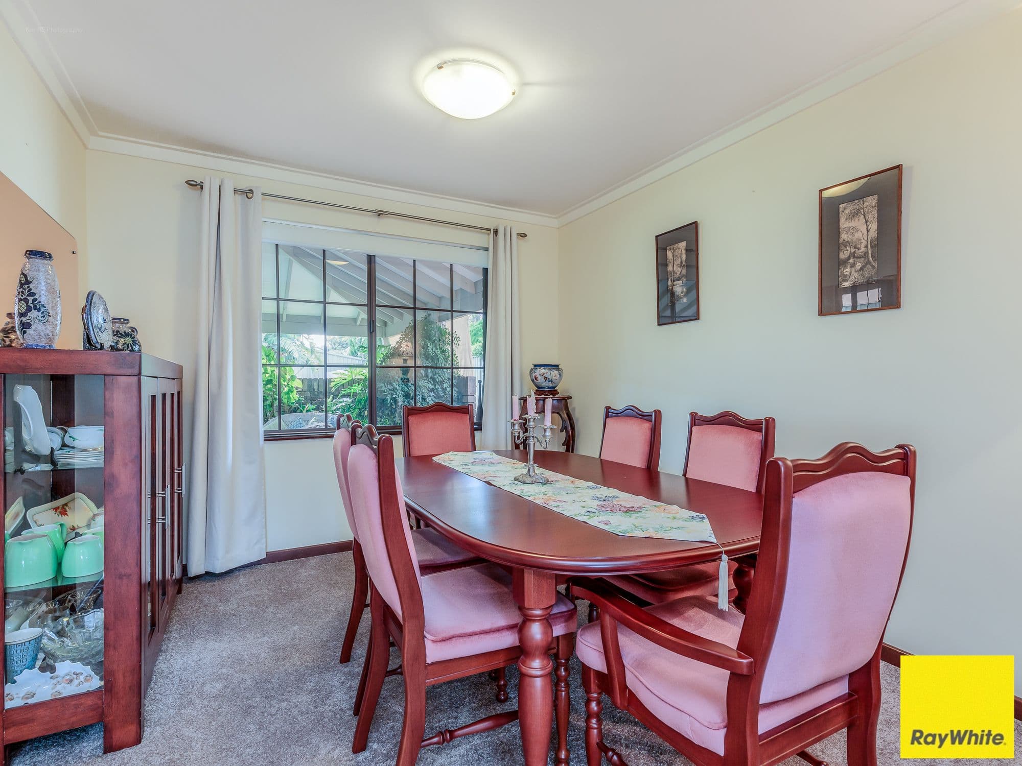 6 Ind Street, Lesmurdie WA 6076, Lesmurdie - Thumbnail 5