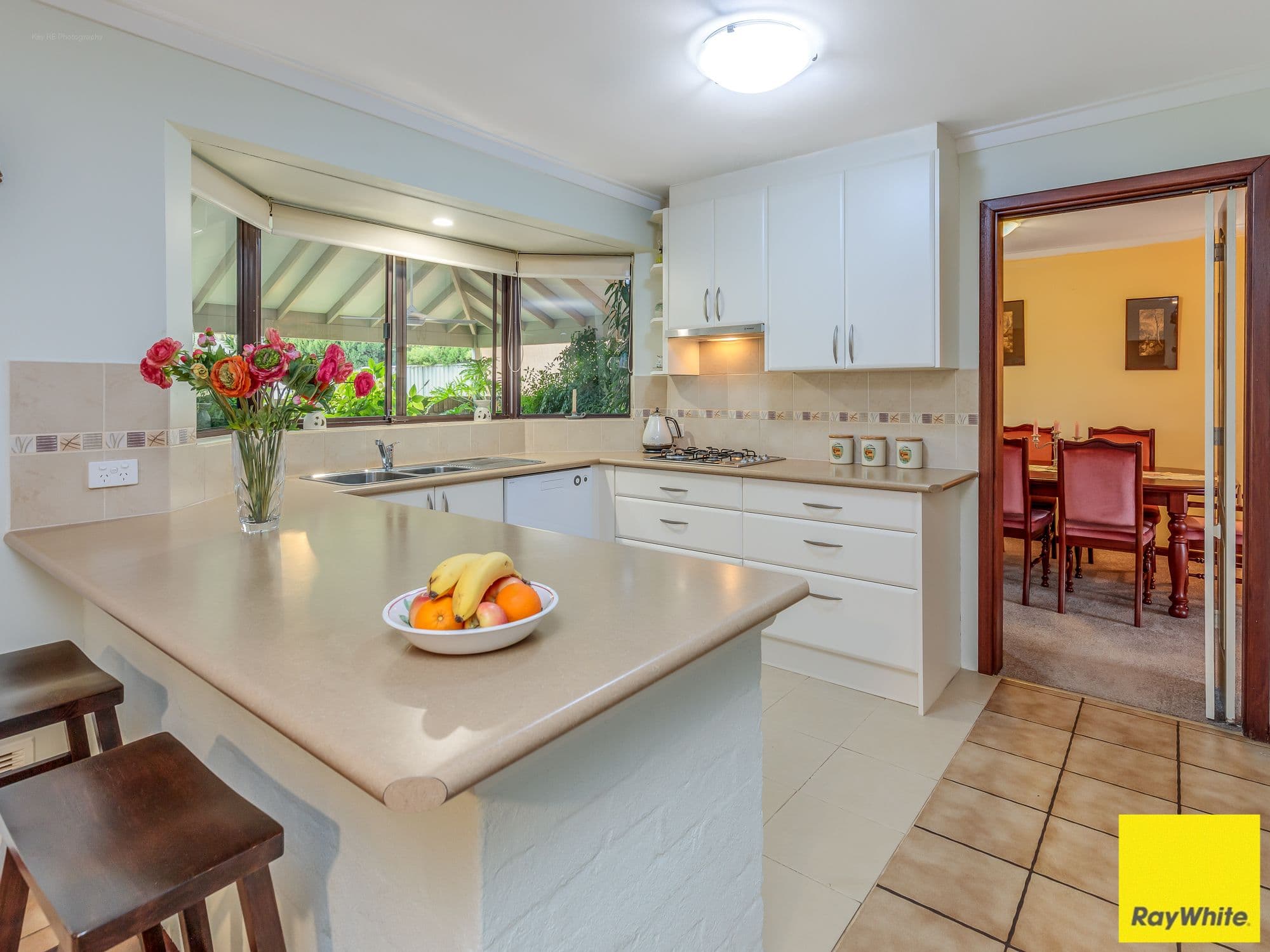 6 Ind Street, Lesmurdie WA 6076, Lesmurdie - Thumbnail 8