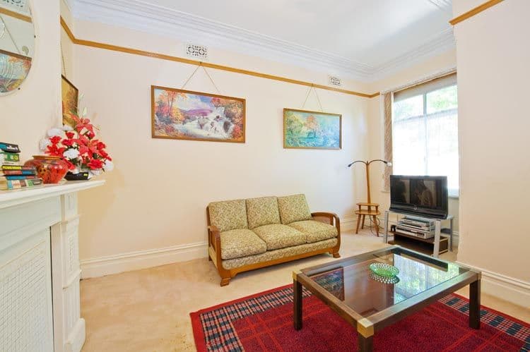 86 Brighton Street, PETERSHAM NSW 2049, Petersham - Thumbnail 2