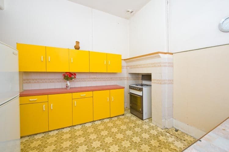 86 Brighton Street, PETERSHAM NSW 2049, Petersham - Thumbnail 3