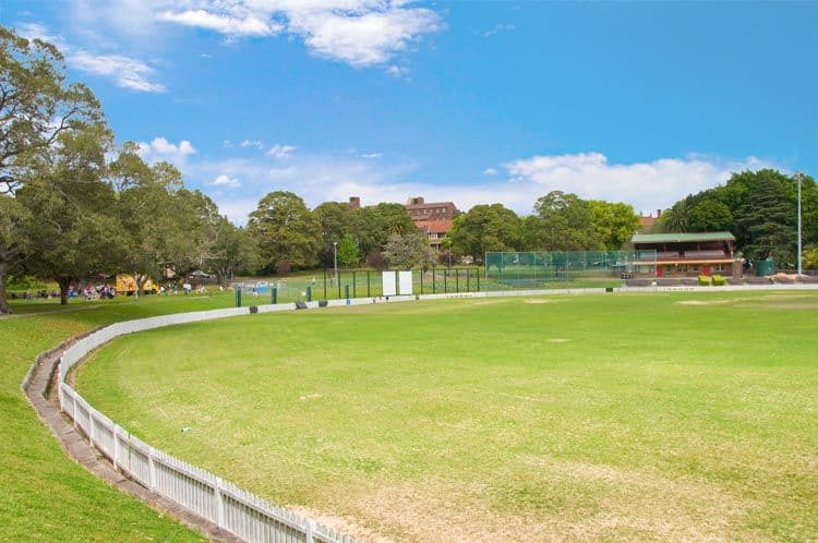 86 Brighton Street, PETERSHAM NSW 2049, Petersham - Thumbnail 5