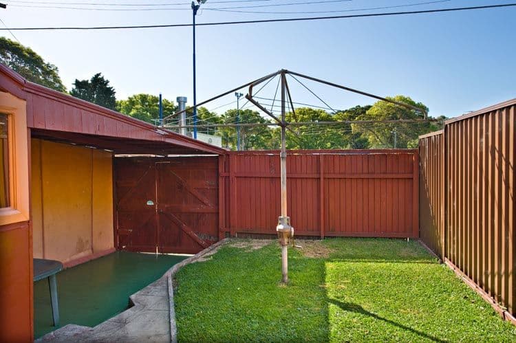 86 Brighton Street, PETERSHAM NSW 2049, Petersham - Thumbnail 6
