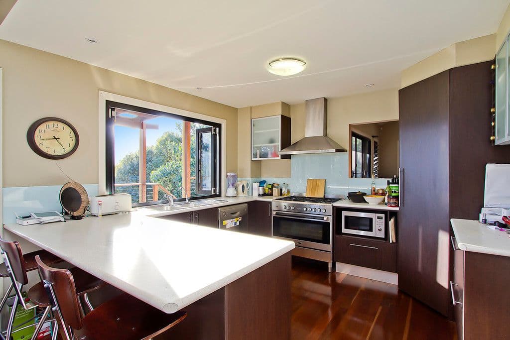 1 Ranch Court, TALLEBUDGERA VALLEY QLD 4228, Tallebudgera Valley - Thumbnail 6
