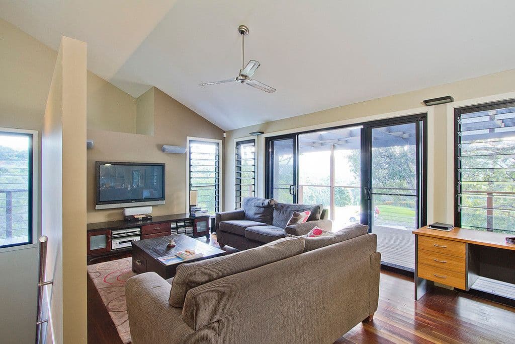 1 Ranch Court, TALLEBUDGERA VALLEY QLD 4228, Tallebudgera Valley - Thumbnail 7