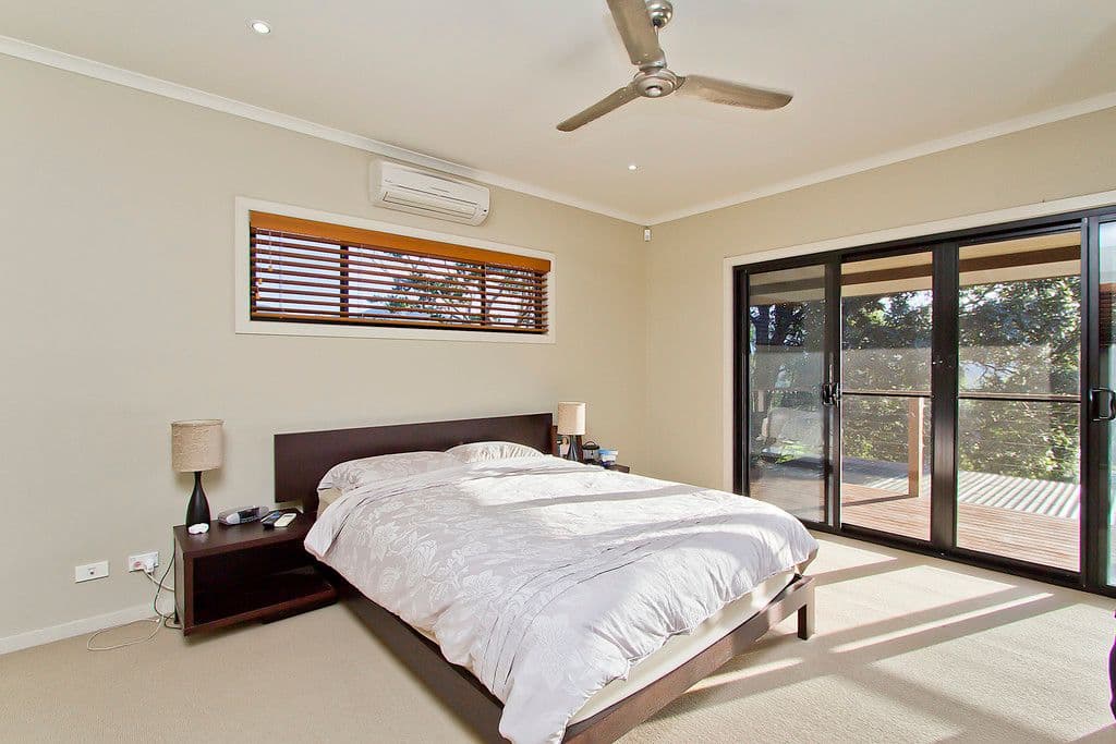 1 Ranch Court, TALLEBUDGERA VALLEY QLD 4228, Tallebudgera Valley - Thumbnail 8