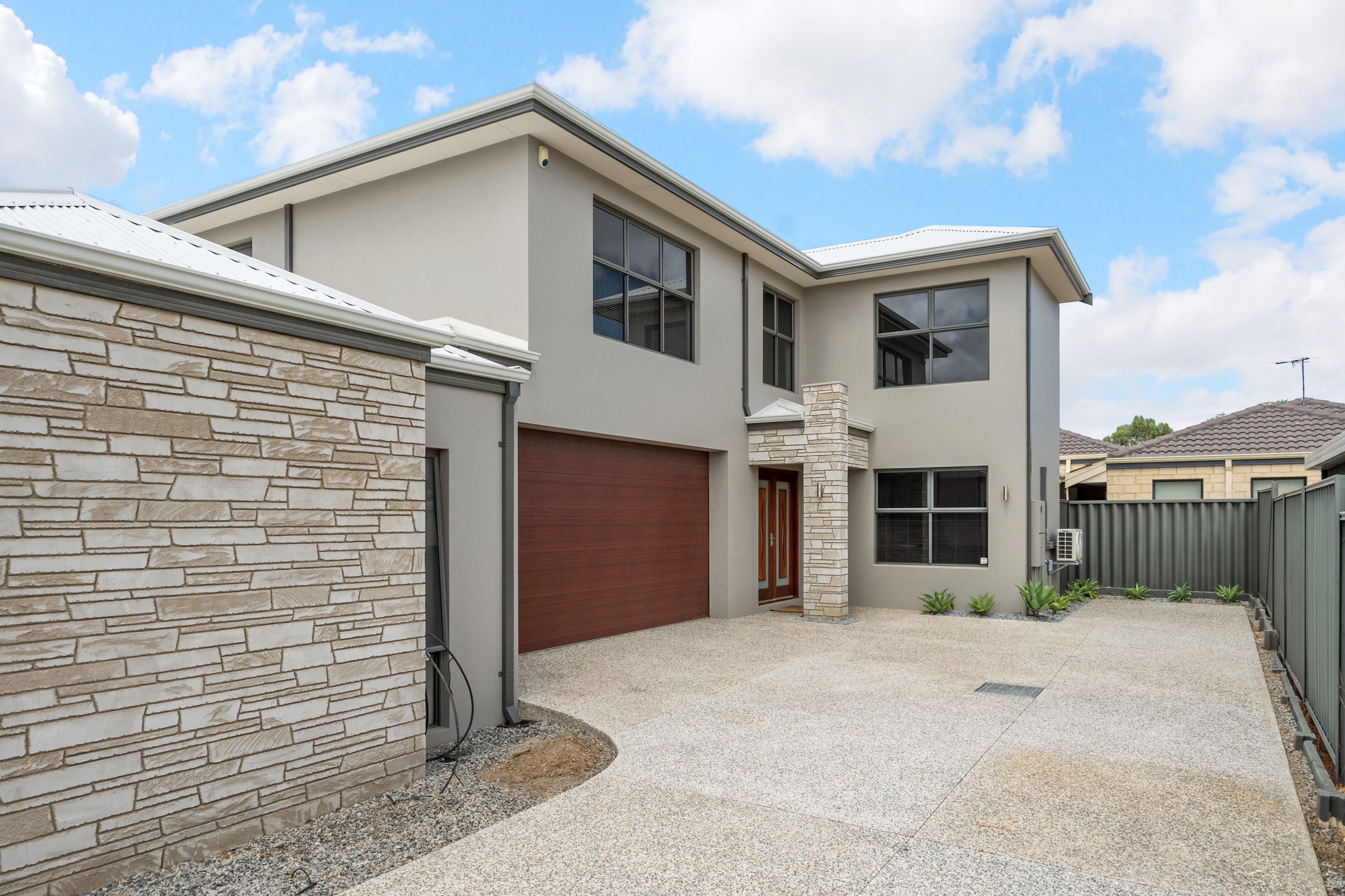 40C Tontave Road, Westminster WA 6061, Westminster - Image 1
