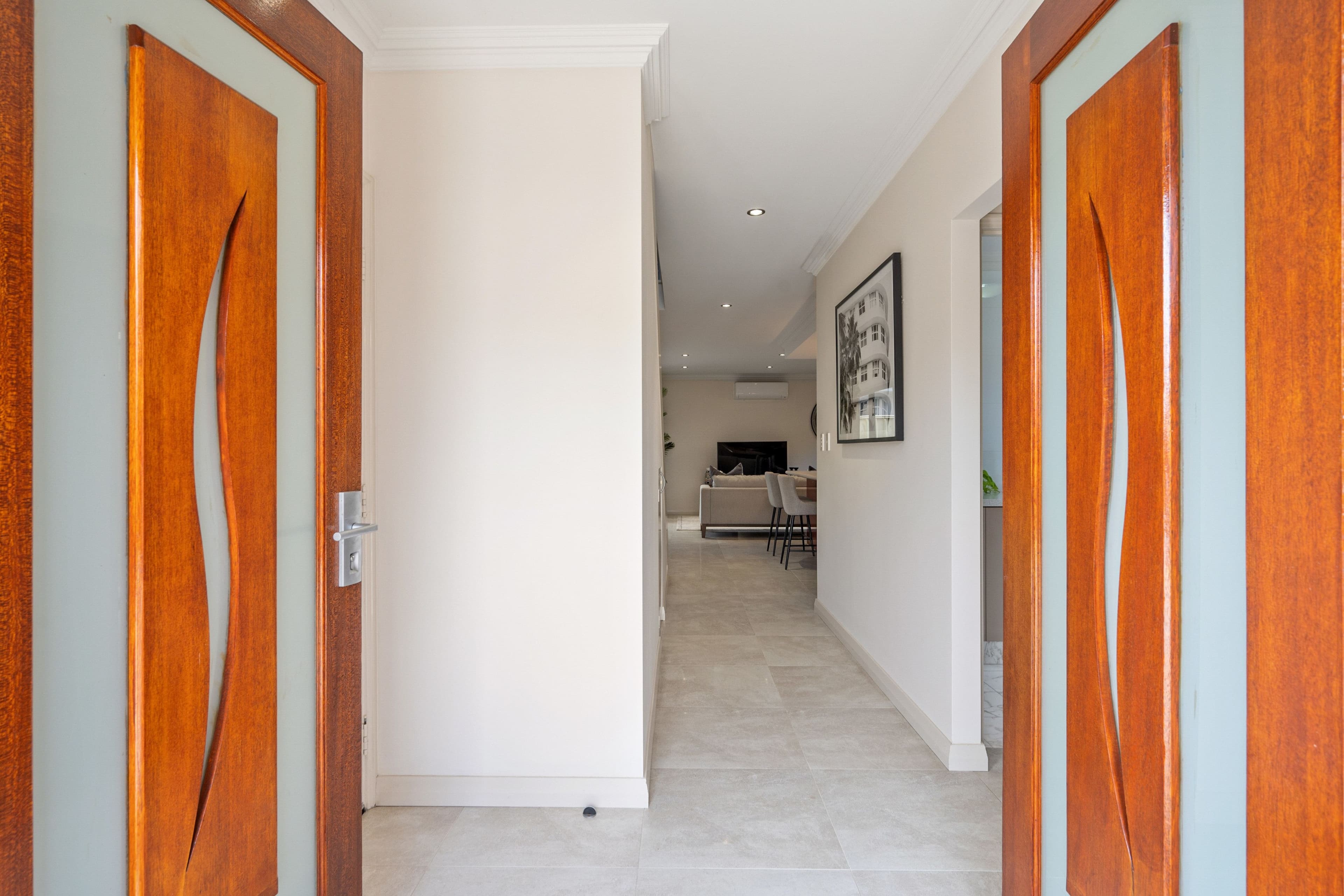40C Tontave Road, Westminster WA 6061, Westminster - Thumbnail 2