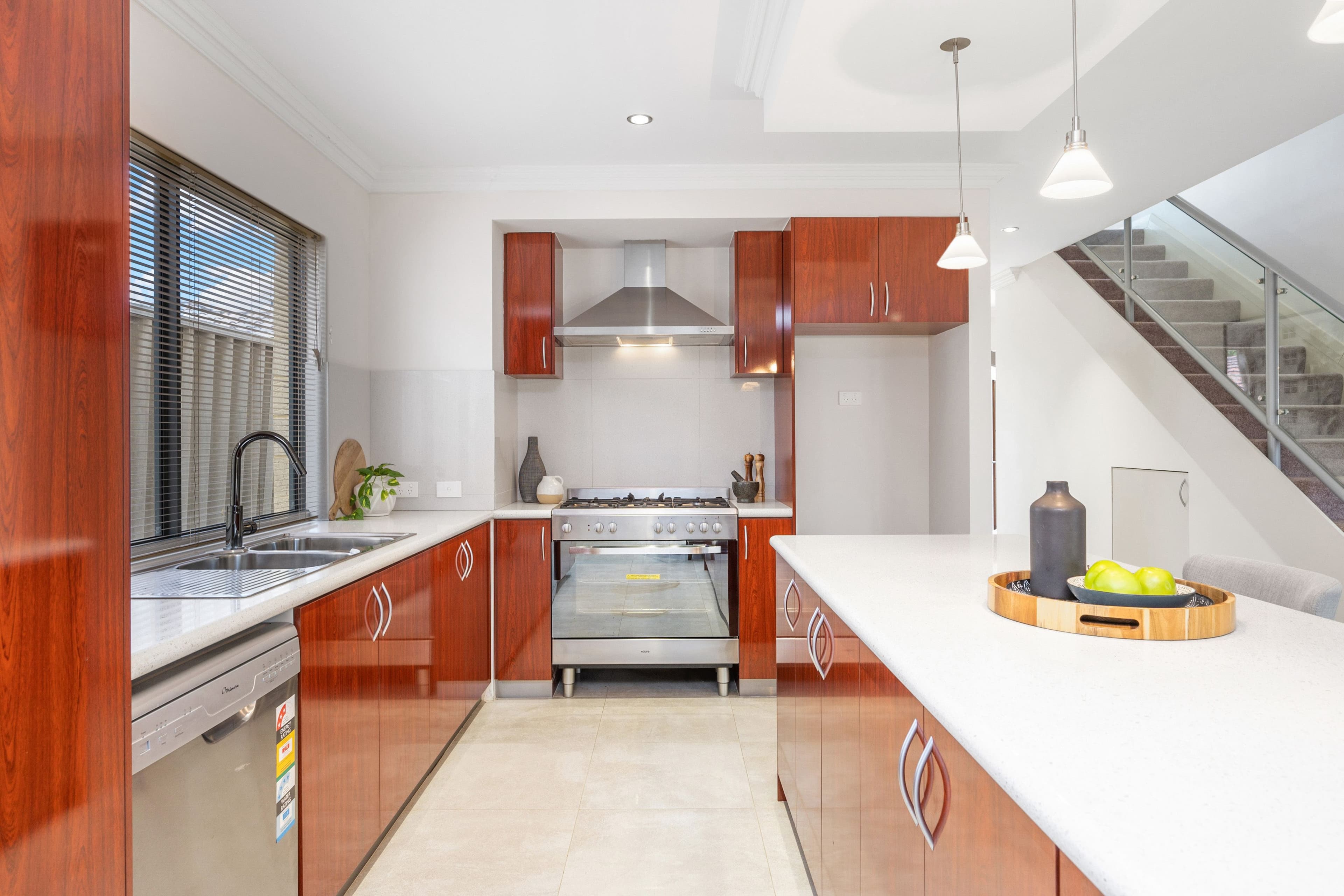 40C Tontave Road, Westminster WA 6061, Westminster - Thumbnail 3