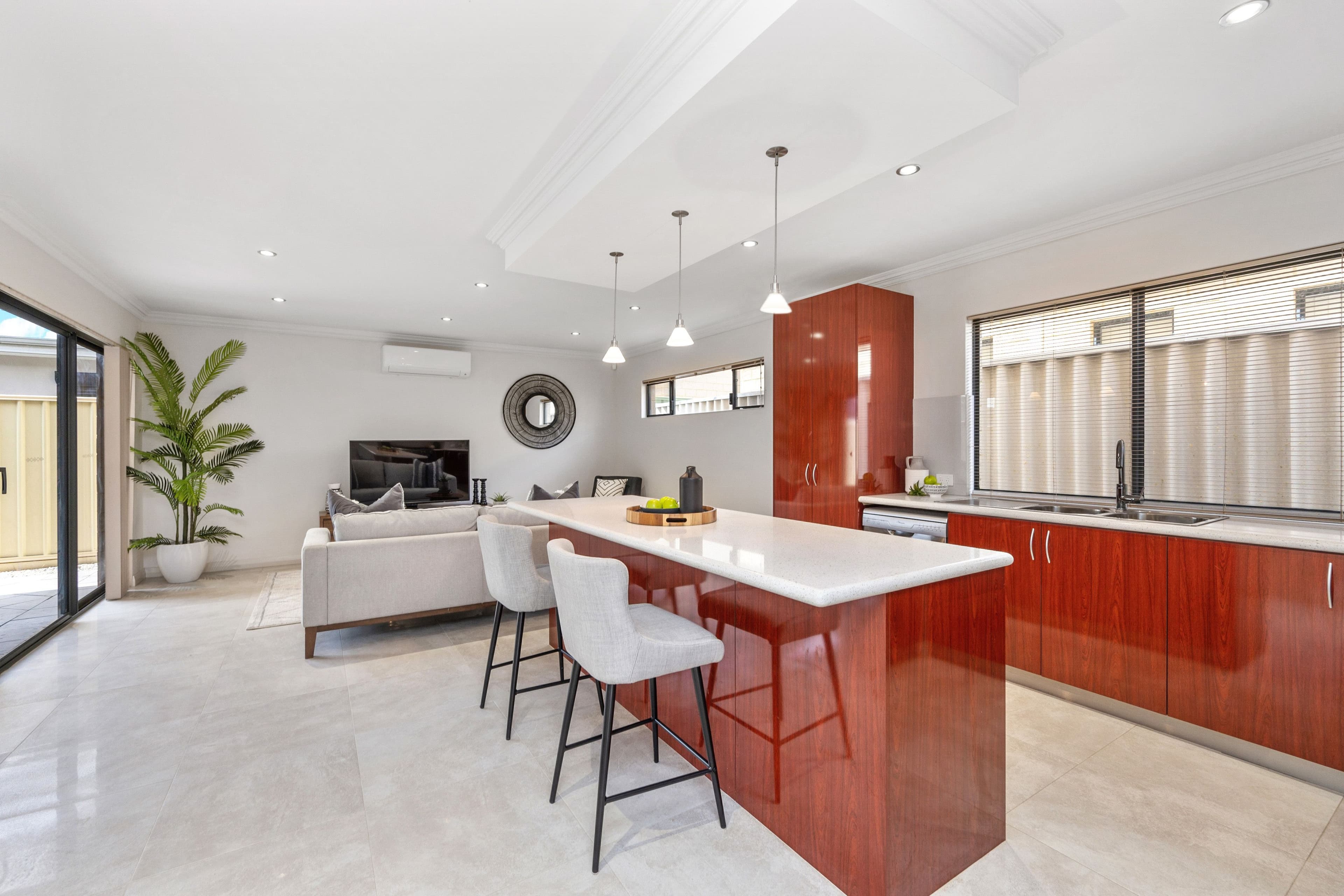 40C Tontave Road, Westminster WA 6061, Westminster - Thumbnail 4