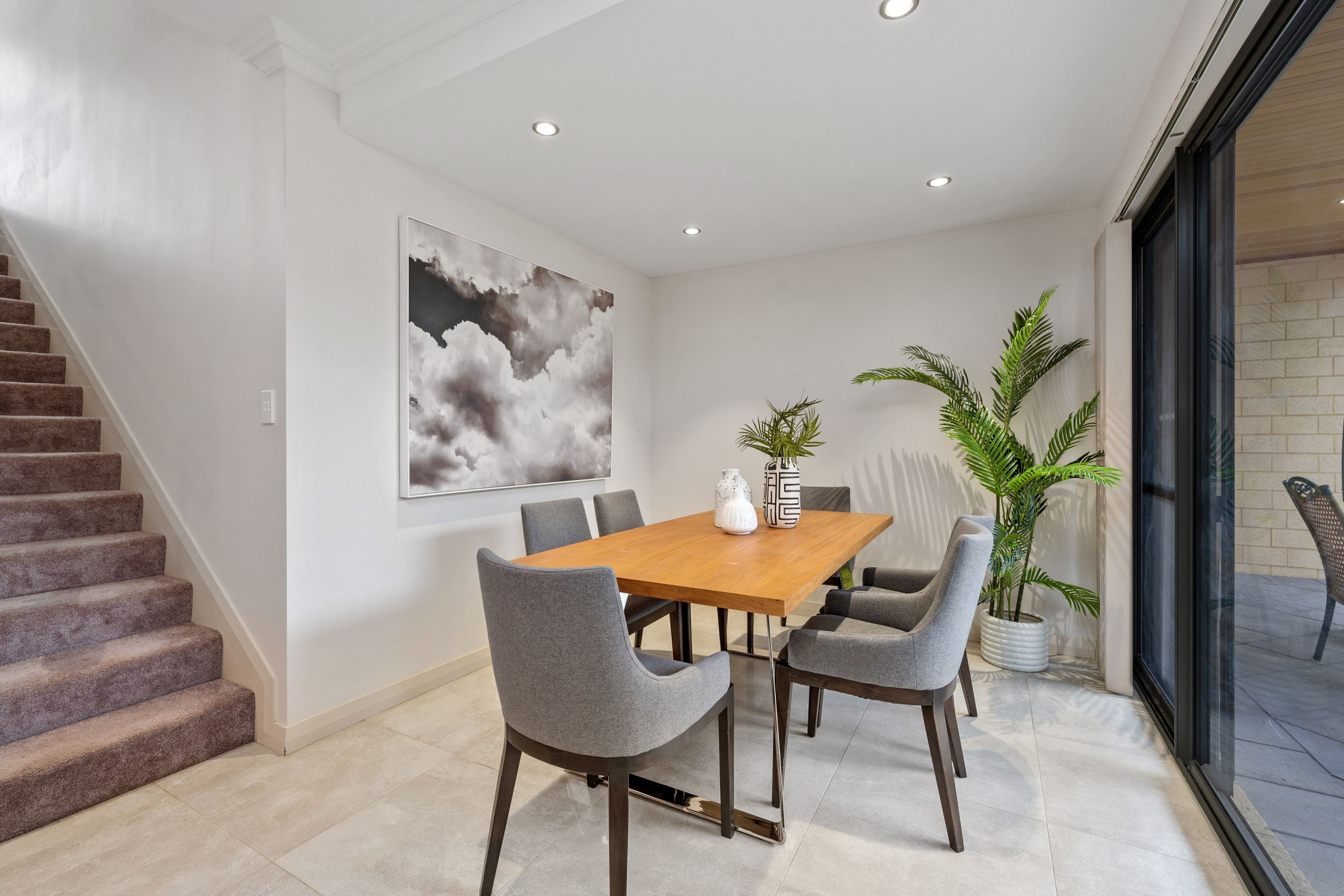 40C Tontave Road, Westminster WA 6061, Westminster - Thumbnail 5