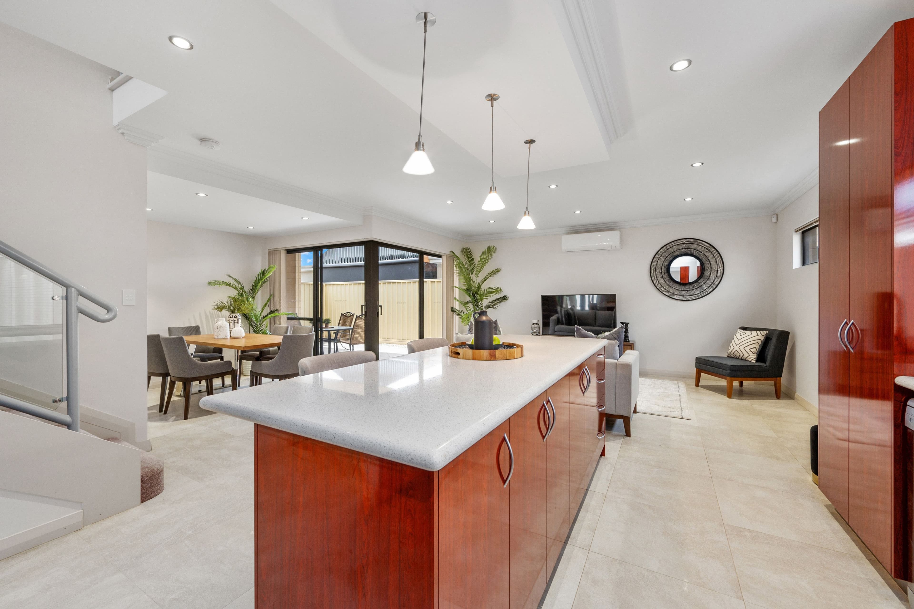 40C Tontave Road, Westminster WA 6061, Westminster - Thumbnail 6