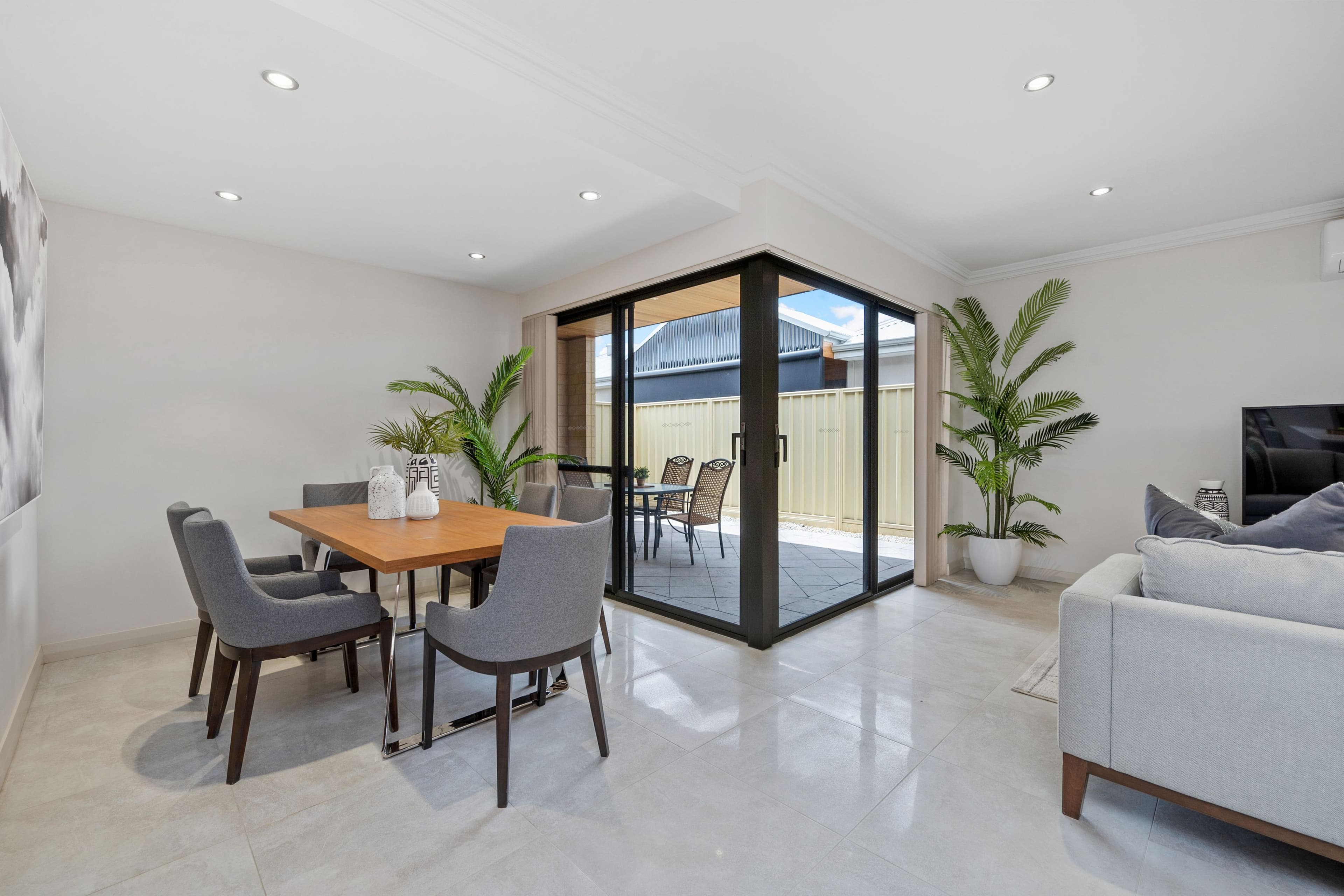 40C Tontave Road, Westminster WA 6061, Westminster - Thumbnail 7