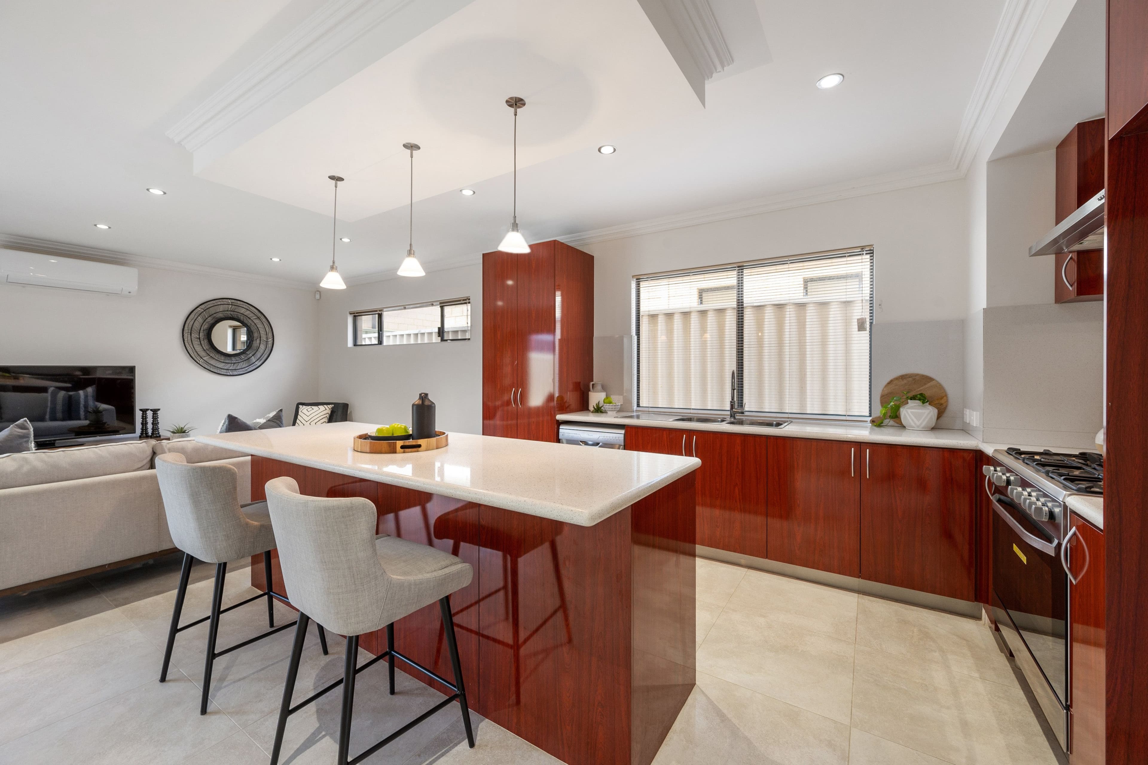 40C Tontave Road, Westminster WA 6061, Westminster - Thumbnail 8
