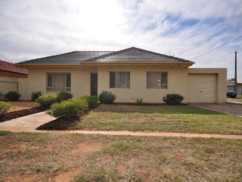 18 Barnett Street, SALISBURY SA 5108, Salisbury - Image 1