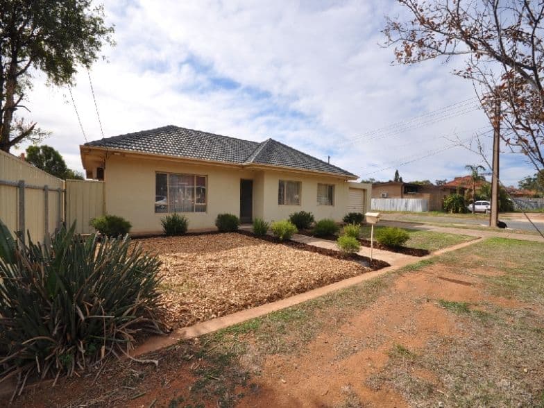 18 Barnett Street, SALISBURY SA 5108, Salisbury - Thumbnail 2