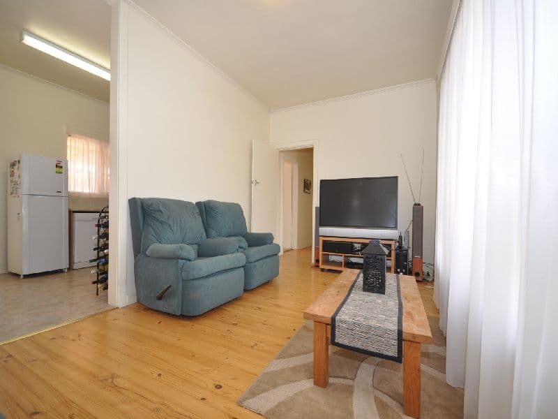 18 Barnett Street, SALISBURY SA 5108, Salisbury - Thumbnail 4