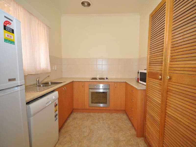 18 Barnett Street, SALISBURY SA 5108, Salisbury - Thumbnail 5