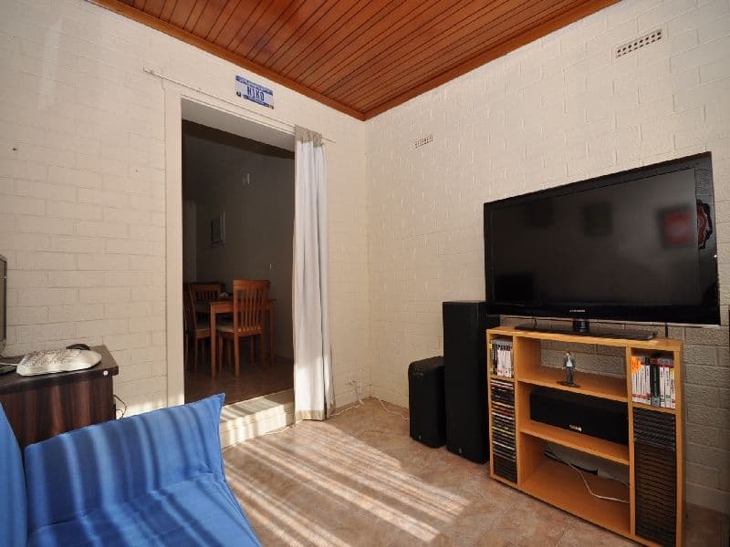 18 Barnett Street, SALISBURY SA 5108, Salisbury - Thumbnail 6