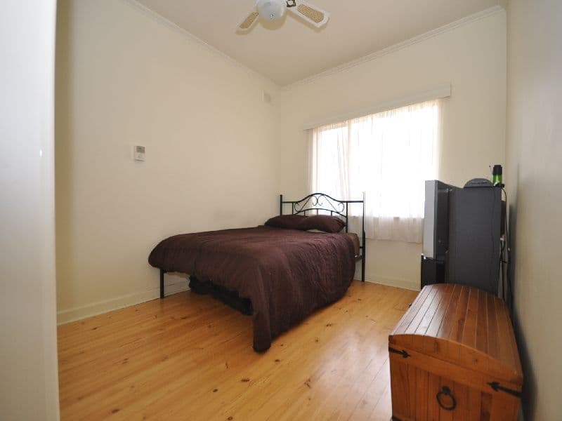 18 Barnett Street, SALISBURY SA 5108, Salisbury - Thumbnail 7