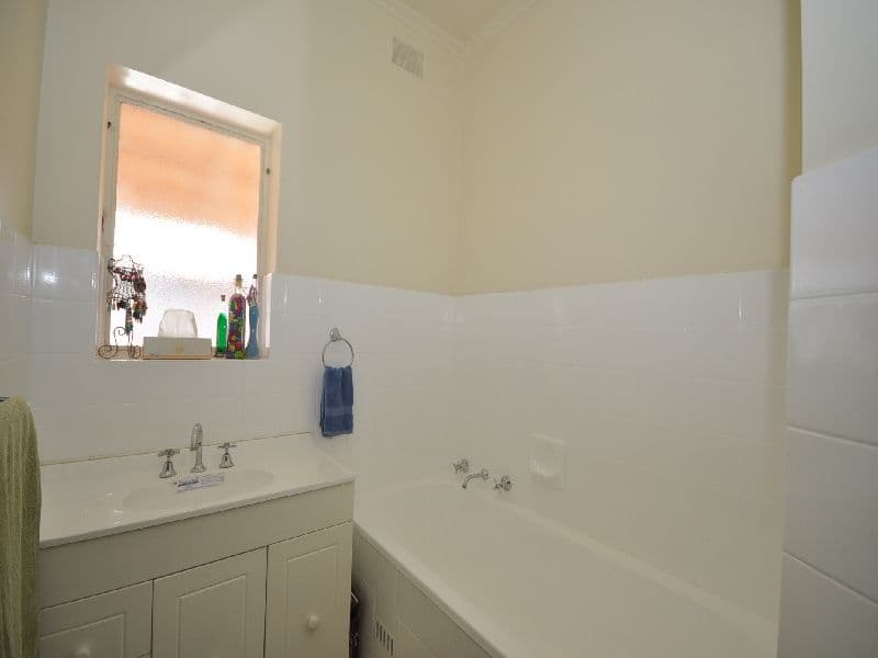 18 Barnett Street, SALISBURY SA 5108, Salisbury - Thumbnail 8