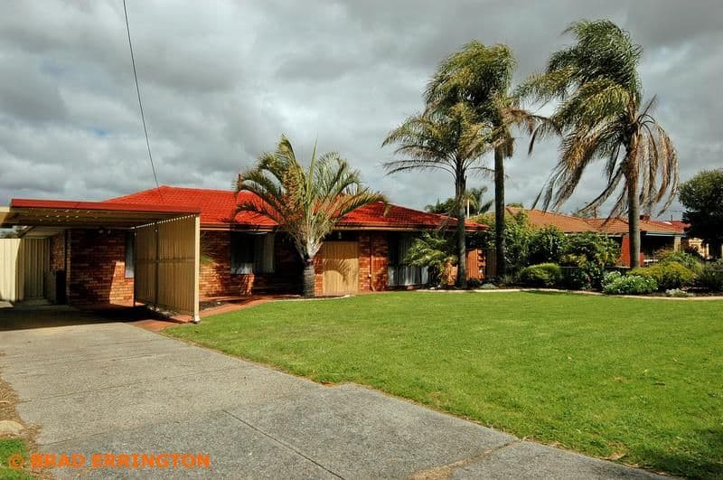 1 Gellibrand Lane, Opossum Bay, TAS, 7023, Opossum Bay - Image 1