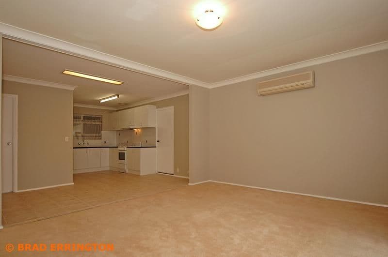 1 Gellibrand Lane, Opossum Bay, TAS, 7023, Opossum Bay - Thumbnail 2