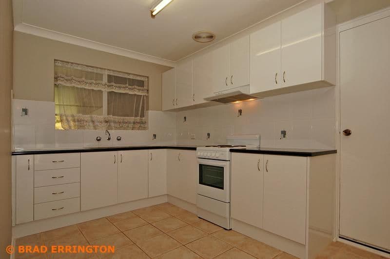 1 Gellibrand Lane, Opossum Bay, TAS, 7023, Opossum Bay - Thumbnail 3