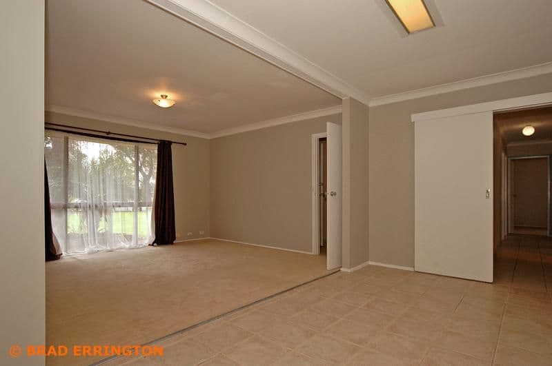 1 Gellibrand Lane, Opossum Bay, TAS, 7023, Opossum Bay - Thumbnail 4