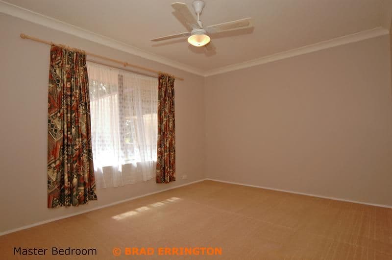 1 Gellibrand Lane, Opossum Bay, TAS, 7023, Opossum Bay - Thumbnail 5