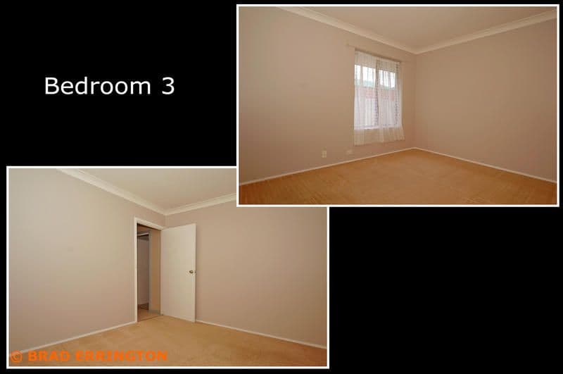 1 Gellibrand Lane, Opossum Bay, TAS, 7023, Opossum Bay - Thumbnail 6