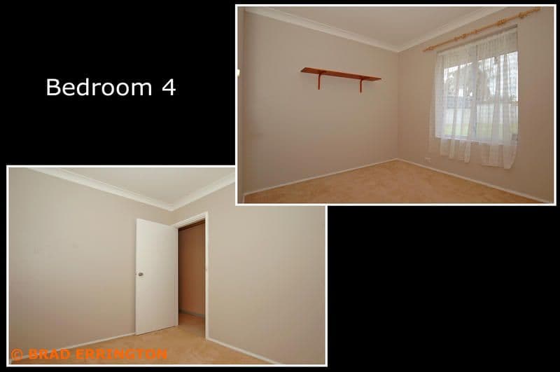 1 Gellibrand Lane, Opossum Bay, TAS, 7023, Opossum Bay - Thumbnail 7