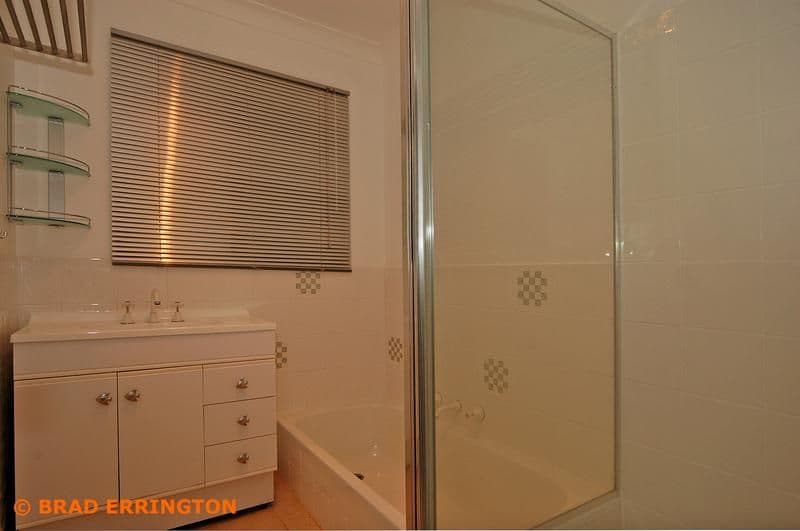 1 Gellibrand Lane, Opossum Bay, TAS, 7023, Opossum Bay - Thumbnail 8