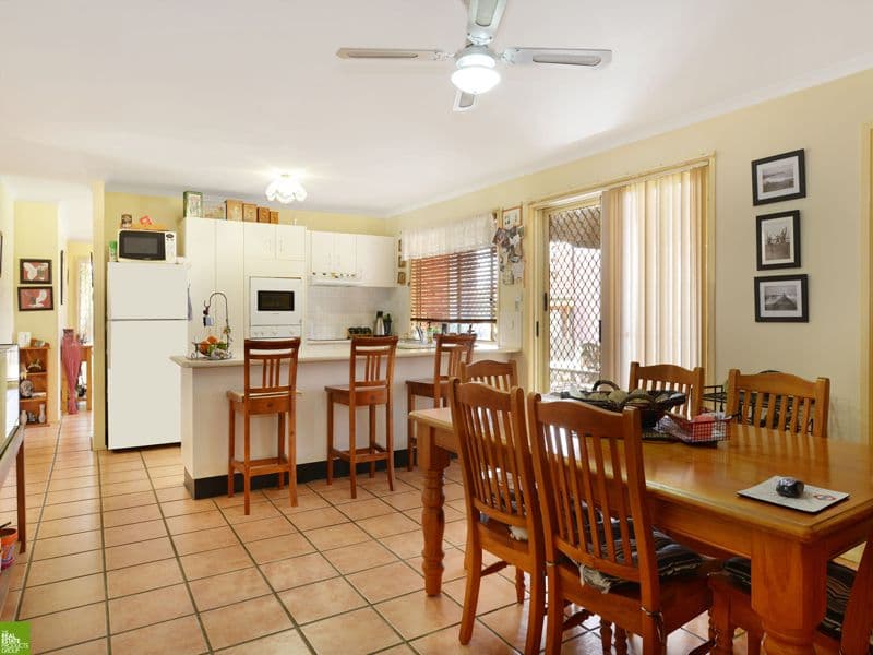 17 Hazelton Drive, Albion Park NSW 2527, Albion Park - Thumbnail 4
