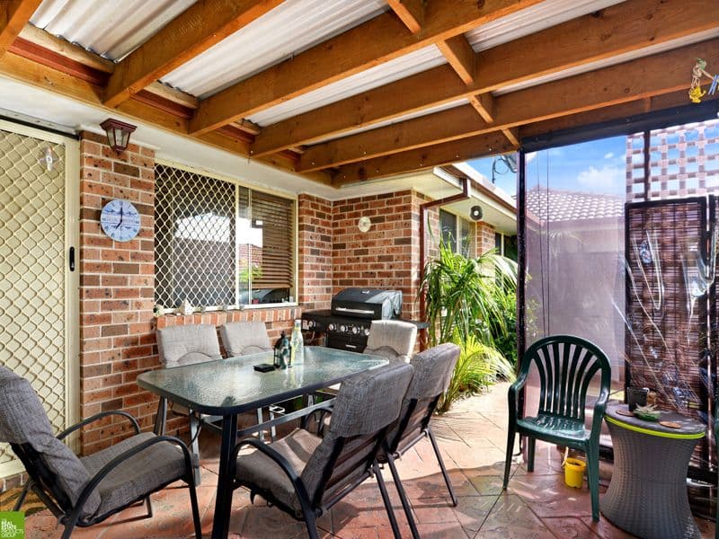 17 Hazelton Drive, Albion Park NSW 2527, Albion Park - Thumbnail 5