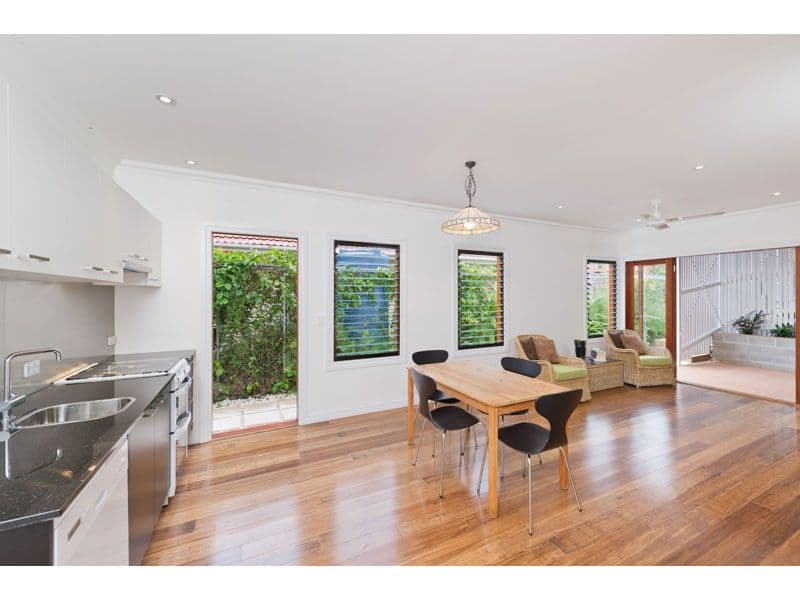 37 Cypress Drive, Ashgrove QLD 4060, Ashgrove - Thumbnail 2